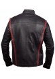 Men's N7 Jacket